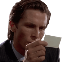 sticker image #25