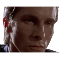 sticker image #26