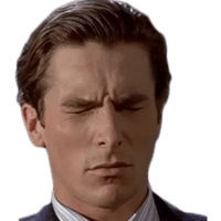 sticker image #27