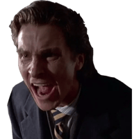 sticker image #28