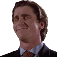 sticker image #29