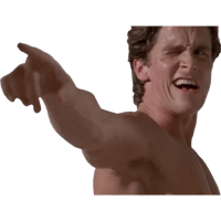 sticker image #3