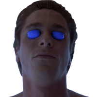 sticker image #30