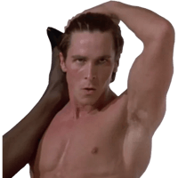 sticker image #5