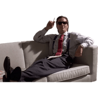 sticker image #6