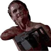 sticker image #7