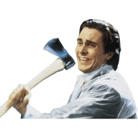 sticker image #8