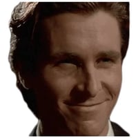 tray_icon