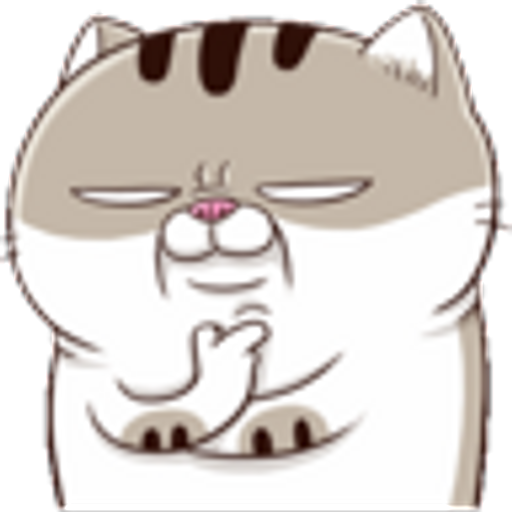 tray_icon #49606 sticker_pack