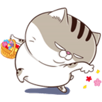 sticker image #17