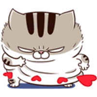 sticker image #22