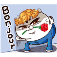 sticker image #23