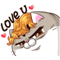 sticker image #24