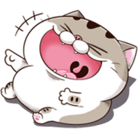 sticker image #21