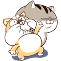 sticker image #10