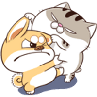 sticker image #11