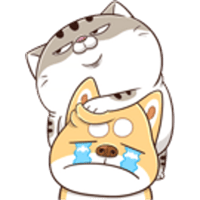 sticker image #12