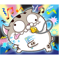 sticker image #21