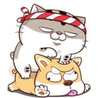 sticker image #27