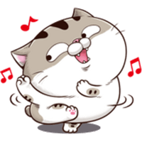 sticker image #28