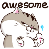 sticker image #12