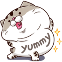 sticker image #14