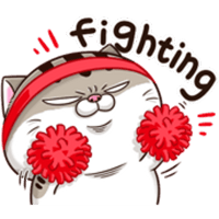 sticker image #16