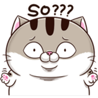 sticker image #17