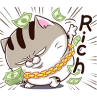 sticker image #18