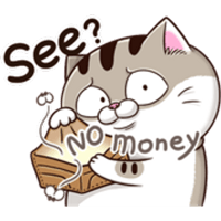 sticker image #19