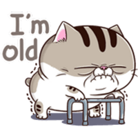 sticker image #20