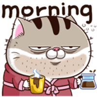 sticker image #21