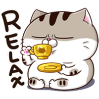 sticker image #23