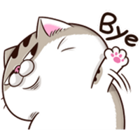 sticker image #24