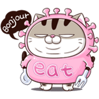 sticker image #25