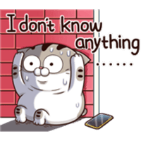 sticker image #26