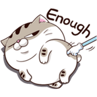 sticker image #27