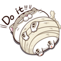 sticker image #28