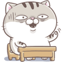 sticker image #18