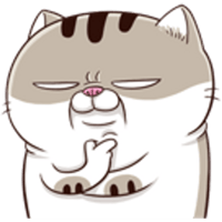 sticker image #24