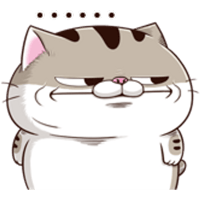 sticker image #27