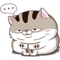 sticker image #28