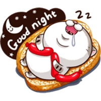 sticker image #10