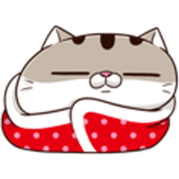 sticker image #18