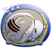 sticker image #19