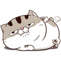 sticker image #20