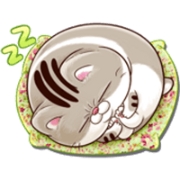 sticker image #24