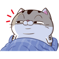 sticker image #26