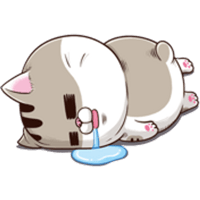 sticker image #28