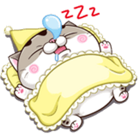 sticker image #29